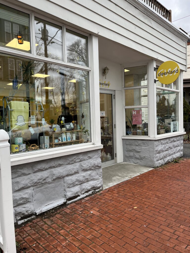 Post Image