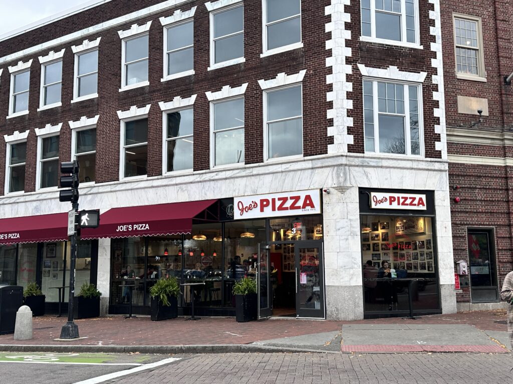 Post Image