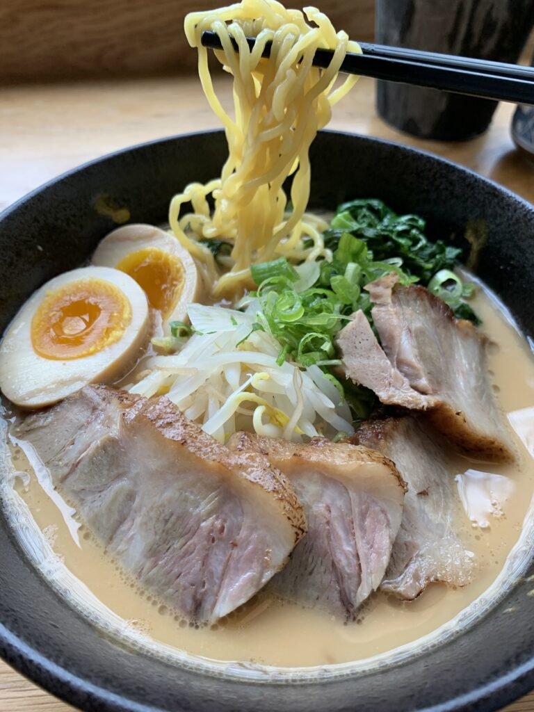 Post Image