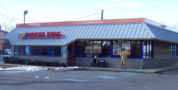Post Image