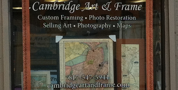 Post Image