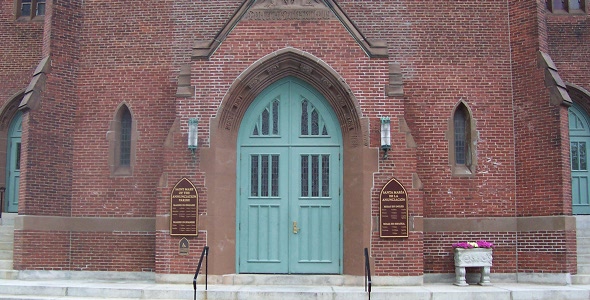 Post Image