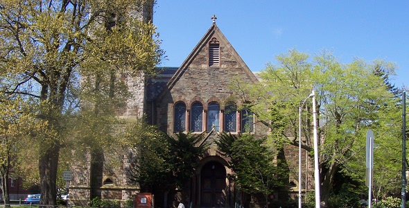 Post Image