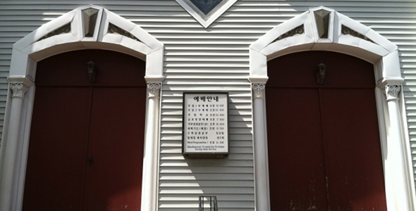 Post Image