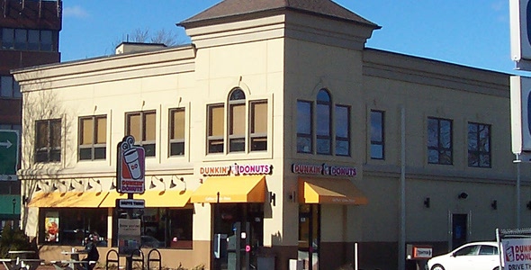 Post Image