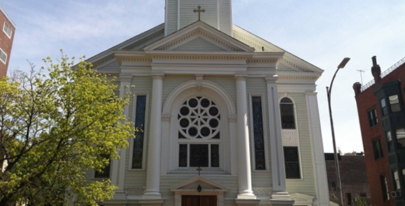 Post Image