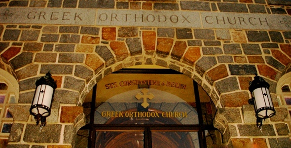 Post Image