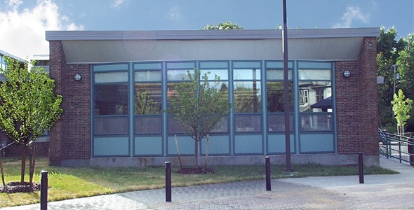 Post Image