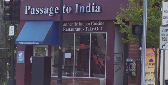 Post Image