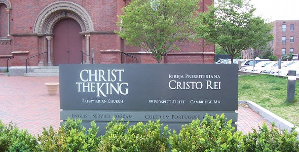 Post Image