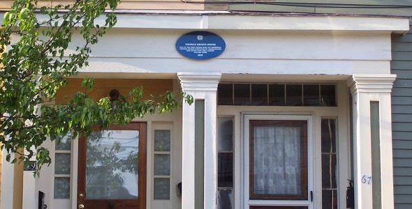 Post Image