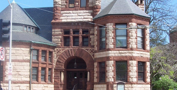 Post Image