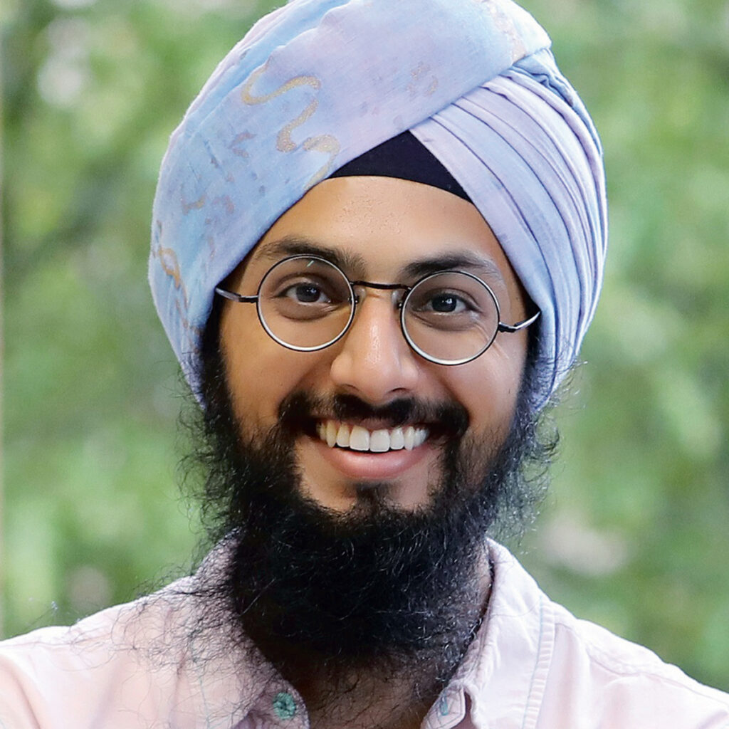 Manvir Singh